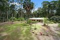 Property photo of 91 Kildeys Road Cootharaba QLD 4565