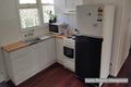 Property photo of 5/77 Pine Mountain Road North Ipswich QLD 4305