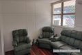 Property photo of 5/77 Pine Mountain Road North Ipswich QLD 4305