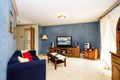 Property photo of 1 Dobell Place Metford NSW 2323