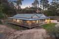 Property photo of 156 Ridge Road Mylor SA 5153