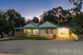 Property photo of 156 Ridge Road Mylor SA 5153