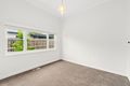 Property photo of 14 Alfred Street Maffra VIC 3860