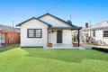Property photo of 106 Inglis Street Mudgee NSW 2850