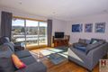 Property photo of 57 Banjo Paterson Crescent Jindabyne NSW 2627