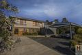 Property photo of 57 Banjo Paterson Crescent Jindabyne NSW 2627