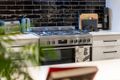 Property photo of 20 Heysen Drive Skye VIC 3977