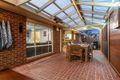 Property photo of 20 Heysen Drive Skye VIC 3977