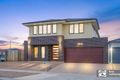 Property photo of 14 Esther Street Truganina VIC 3029