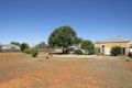 Property photo of 40 Main Street Terowie SA 5421