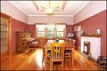 Property photo of 20 Glenview Road Strathmore VIC 3041