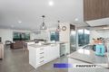 Property photo of 38 Discovery Boulevard Moe VIC 3825