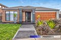 Property photo of 38 Discovery Boulevard Moe VIC 3825