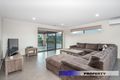 Property photo of 38 Discovery Boulevard Moe VIC 3825