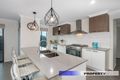 Property photo of 38 Discovery Boulevard Moe VIC 3825