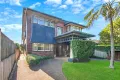 Property photo of 1/86 Shadforth Street Mosman NSW 2088