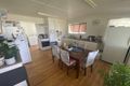 Property photo of 18 Baron Street Kingaroy QLD 4610