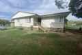 Property photo of 18 Baron Street Kingaroy QLD 4610