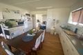 Property photo of 18 Baron Street Kingaroy QLD 4610