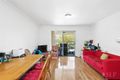 Property photo of 22 Harborne Street Wembley WA 6014