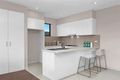 Property photo of 36 Burwood Road Burwood Heights NSW 2136