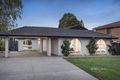 Property photo of 46 Oban Road Ringwood VIC 3134