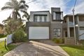 Property photo of 59A Cowlishaw Street Redhead NSW 2290