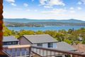 Property photo of 7 Drayton Close Eleebana NSW 2282