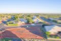 Property photo of 1 Teesdale Place Millars Well WA 6714