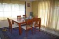 Property photo of 90 Bugong Street Prestons NSW 2170