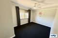 Property photo of 41 Allington Avenue Ballajura WA 6066