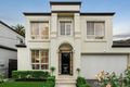 Property photo of 4A Wills Street Balwyn VIC 3103