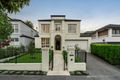 Property photo of 4A Wills Street Balwyn VIC 3103