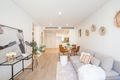 Property photo of 710/150 Pacific Highway North Sydney NSW 2060
