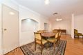 Property photo of 65 Avocet Road Stirling WA 6021