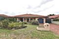 Property photo of 65 Avocet Road Stirling WA 6021