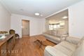 Property photo of 65 Avocet Road Stirling WA 6021