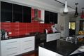 Property photo of 4 Wartook Court Kialla VIC 3631