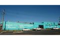 Property photo of 30 Queen Street Wingham NSW 2429