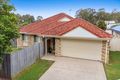 Property photo of 25 Wirra Circuit Wynnum West QLD 4178