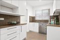 Property photo of 10/712 Princes Highway Kogarah NSW 2217