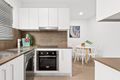 Property photo of 10/712 Princes Highway Kogarah NSW 2217