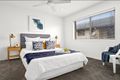 Property photo of 10/712 Princes Highway Kogarah NSW 2217