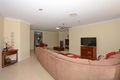 Property photo of 9 Marcocci Street Urraween QLD 4655
