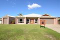 Property photo of 9 Marcocci Street Urraween QLD 4655