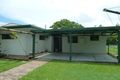 Property photo of 34 Maguire Street Andergrove QLD 4740