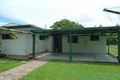 Property photo of 34 Maguire Street Andergrove QLD 4740