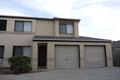 Property photo of 46/82 Daw Road Runcorn QLD 4113