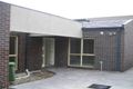 Property photo of 219 Gillies Street Fairfield VIC 3078