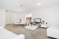 Property photo of 4/71 Cumberland Road Pascoe Vale VIC 3044